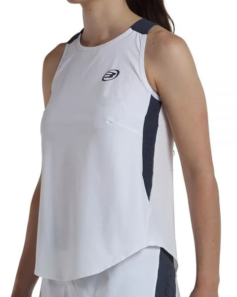 streetpadel-4688217