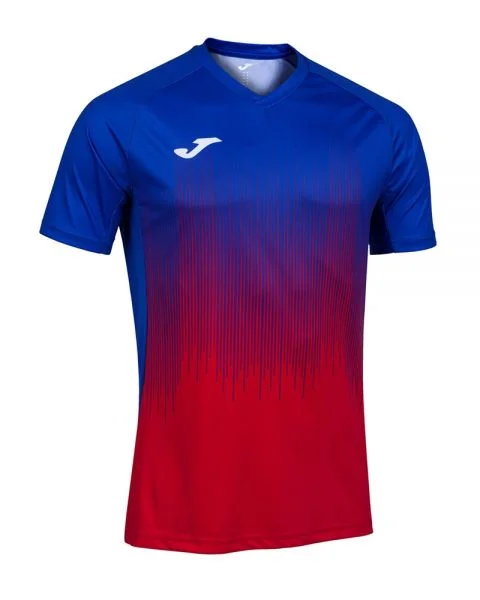 streetpadel-4688228