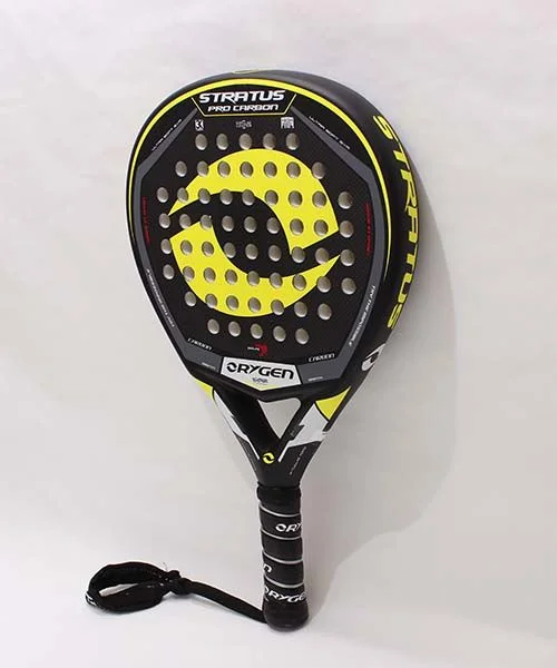 streetpadel-4688248