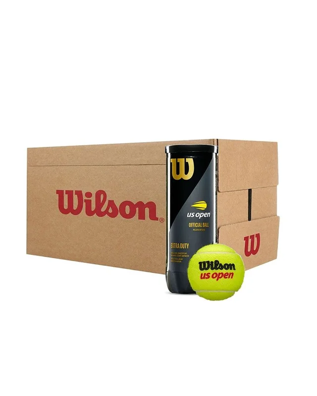streetpadel-4688262
