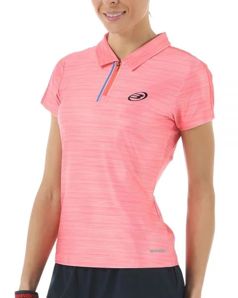 streetpadel-4688336