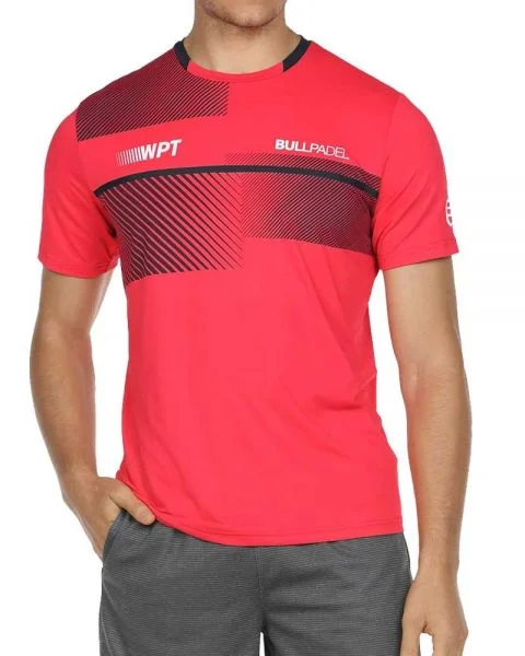 streetpadel-4688366