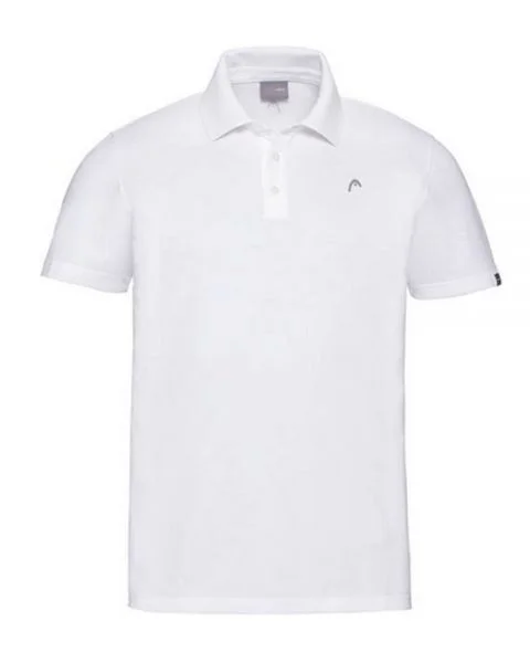 streetpadel-4688392