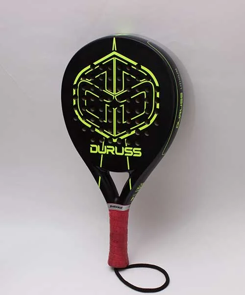 streetpadel-4688393