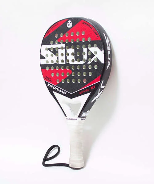 streetpadel-4688403