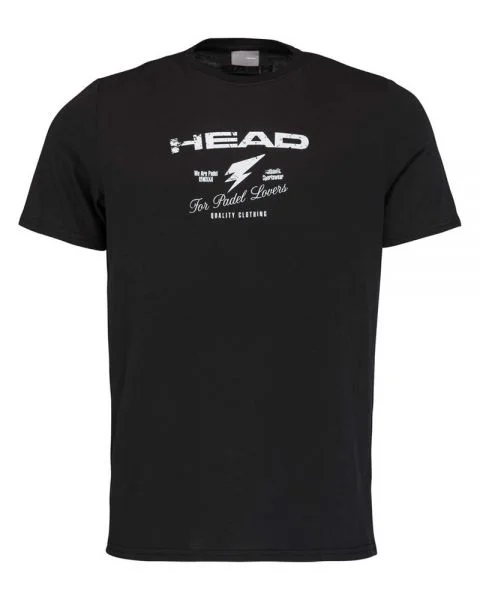 streetpadel-4688442