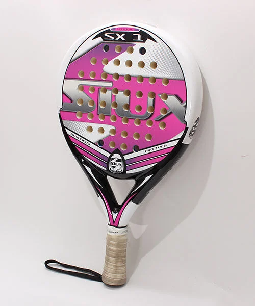 streetpadel-4688467
