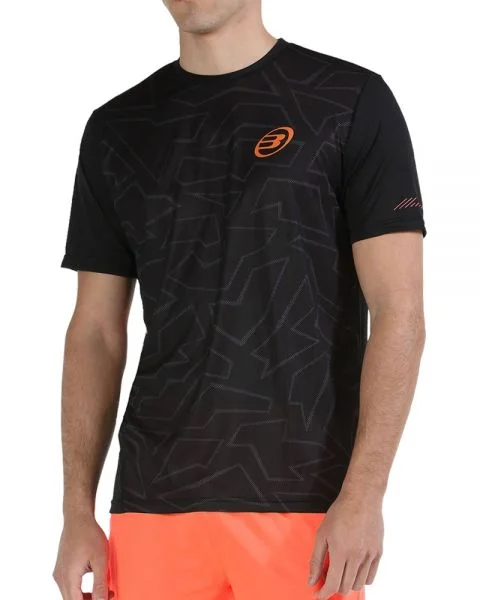 streetpadel-4688492