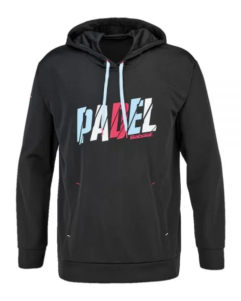 streetpadel-4688525