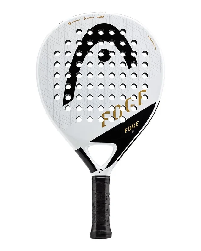 streetpadel-4688560