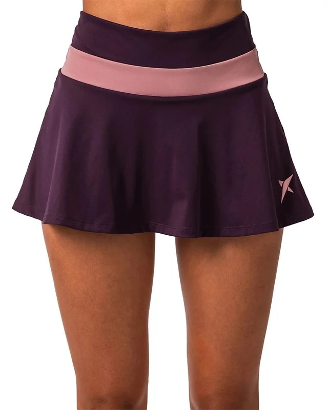 streetpadel-4688642