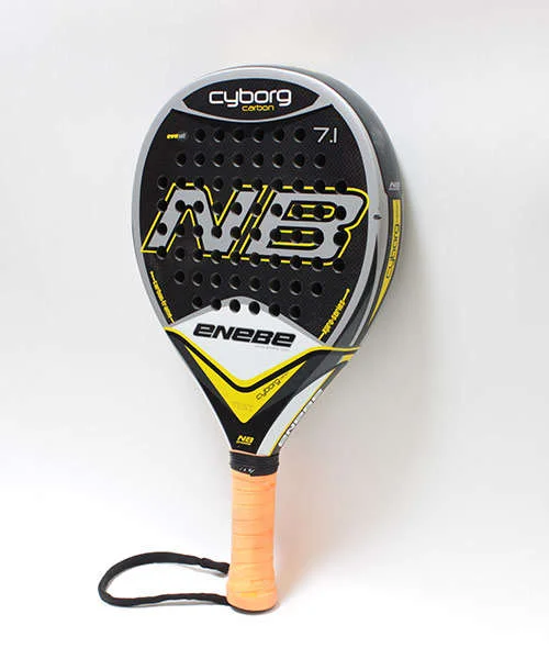 streetpadel-4688649