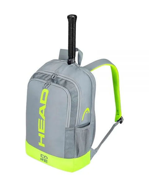 streetpadel-4688697