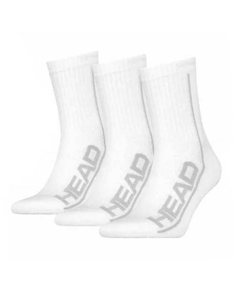 streetpadel-4688703