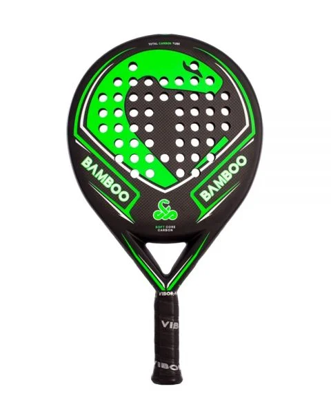 streetpadel-4688705