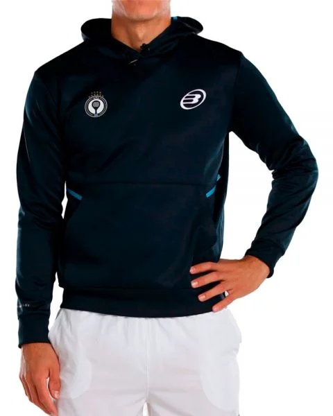 streetpadel-4688813