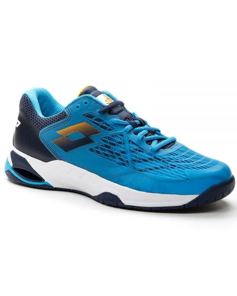 streetpadel-4688821
