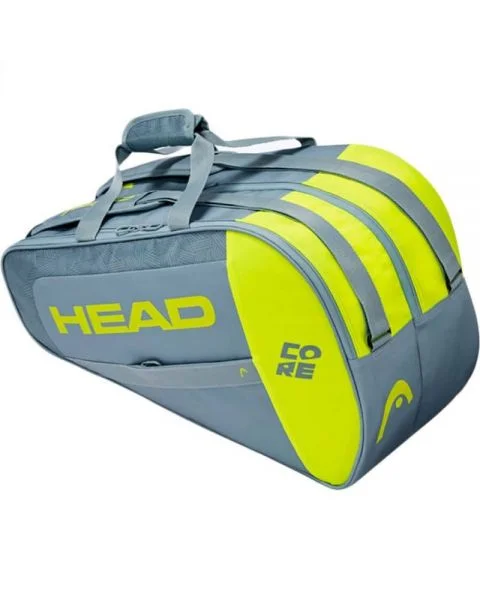 streetpadel-4688867