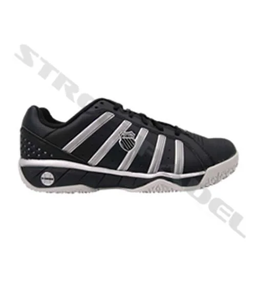 streetpadel-4688879
