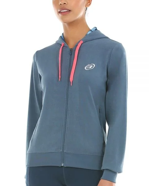 streetpadel-4688885
