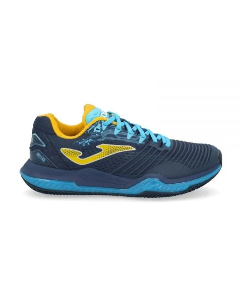 streetpadel-4688905