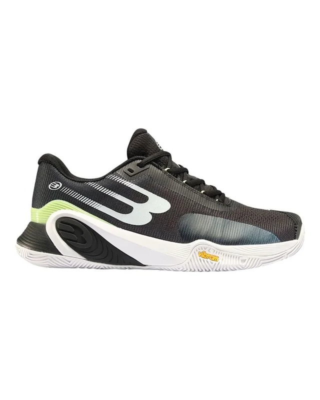 streetpadel-4688906