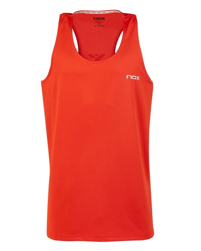 streetpadel-4688986