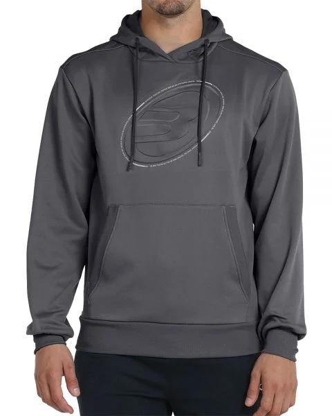 streetpadel-4689005
