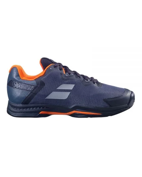 streetpadel-4689040
