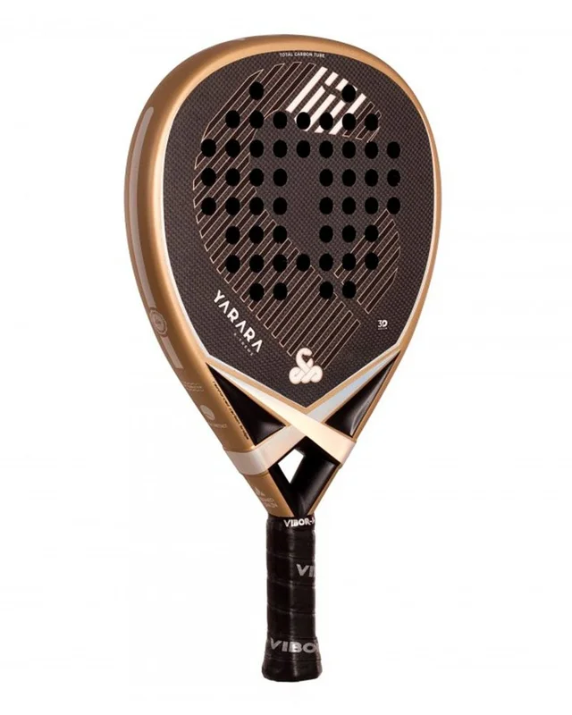 streetpadel-4689065