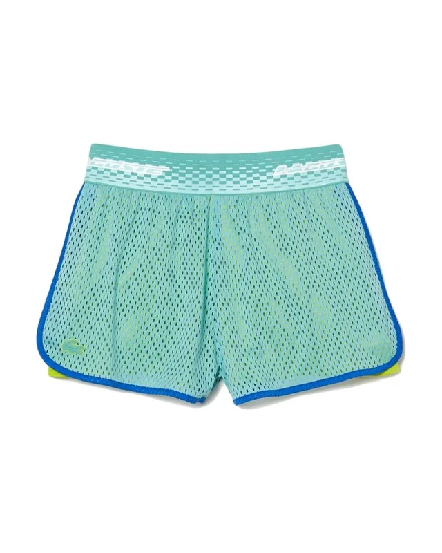 streetpadel-4689074