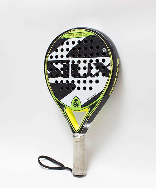 streetpadel-4689115