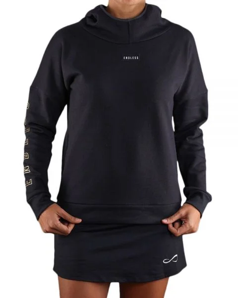 streetpadel-4689126