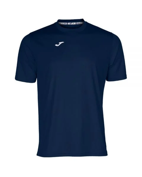 streetpadel-4689138