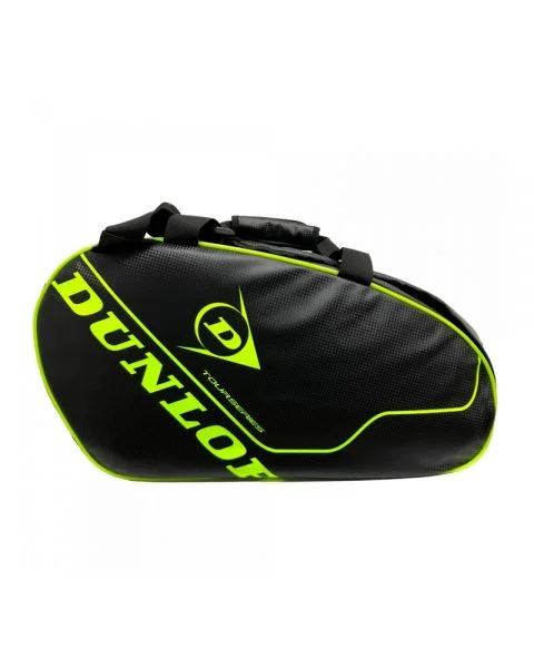 streetpadel-4689144