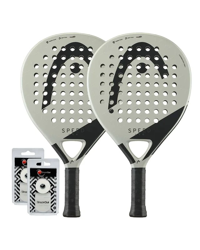 streetpadel-4689187