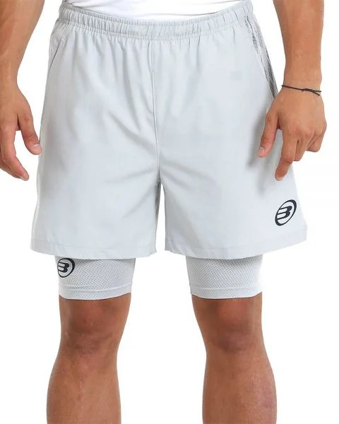streetpadel-4689198