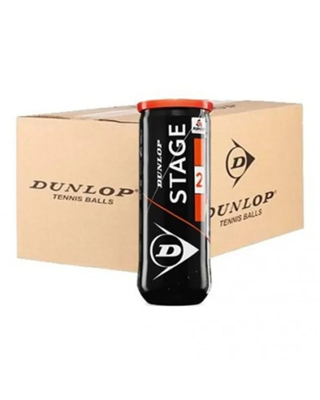streetpadel-4689220