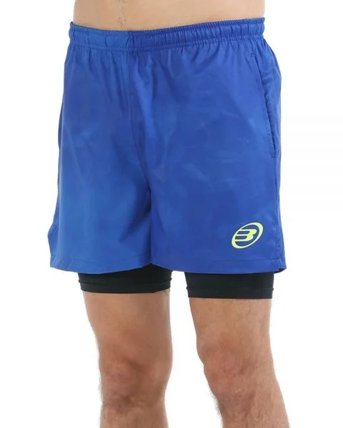 streetpadel-4689240