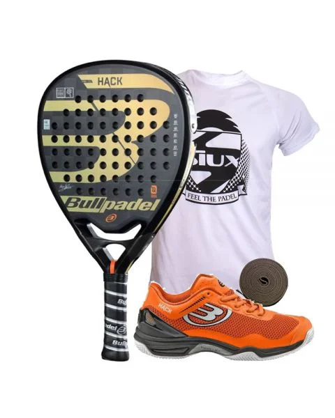 streetpadel-4689258