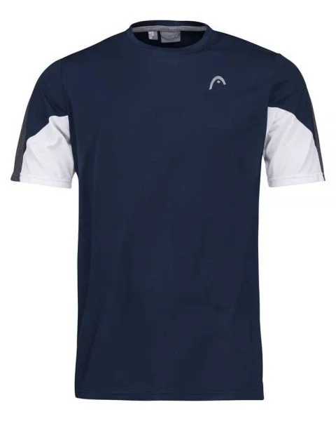 streetpadel-4689267