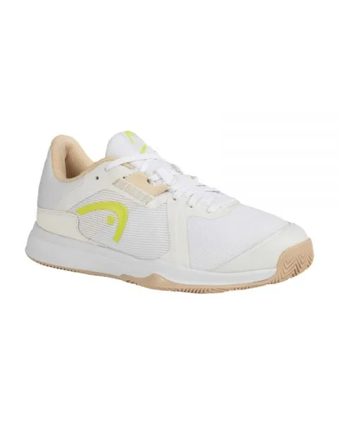 streetpadel-4689280