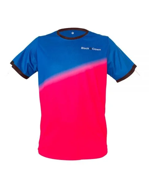 streetpadel-4689315