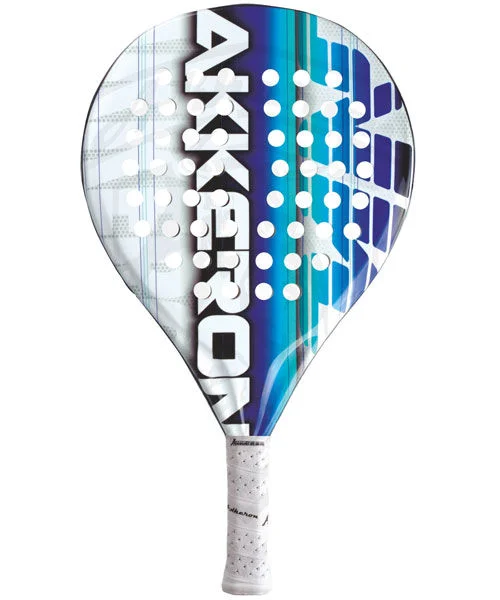 streetpadel-4689329