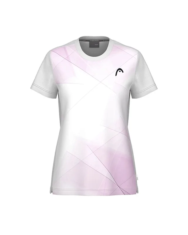 streetpadel-4689335