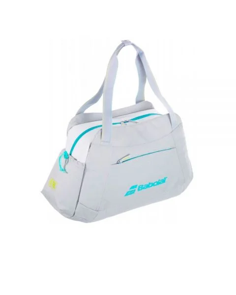streetpadel-4689355