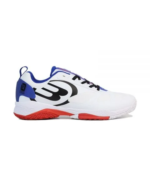 streetpadel-4689382
