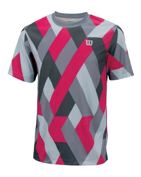 streetpadel-4689407
