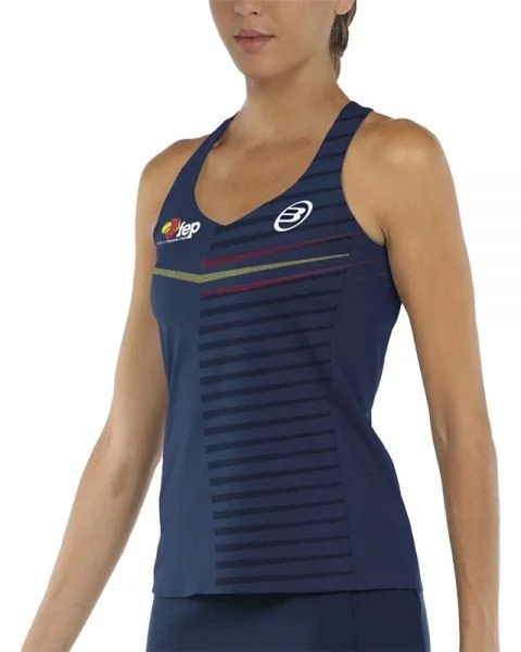 streetpadel-4689472