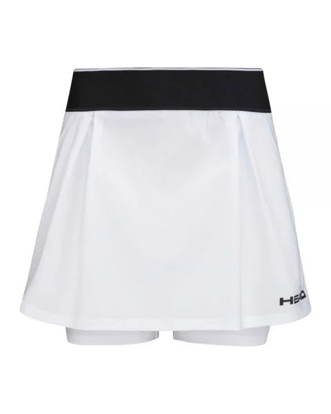 streetpadel-4689477